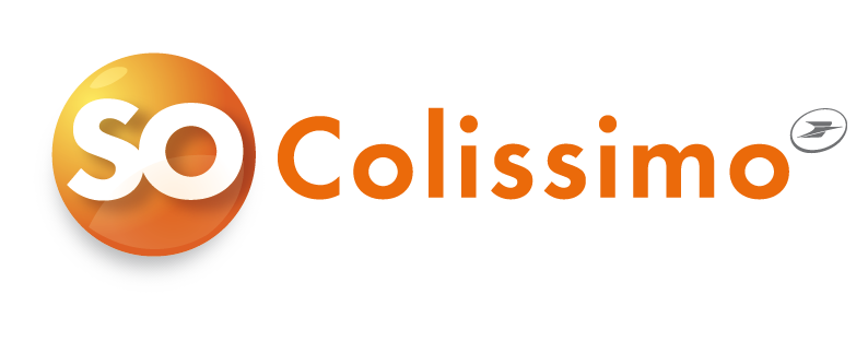 So Colissimo
