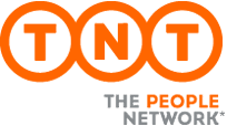 TNT TNT