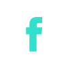 LHP Facebook
